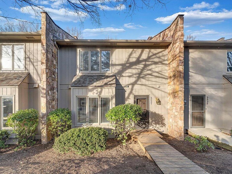 1st image of 3537 Londonderry Ln