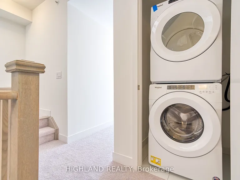3473 Widdicombe Way #7 — Photo 10