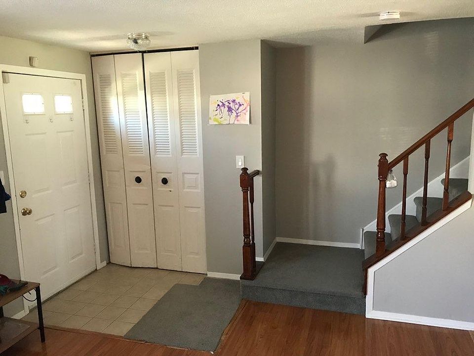 56 Cottonwood Ct, Monmouth Junction, NJ 08852 Zillow