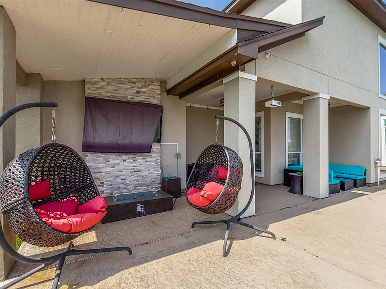 8 Cypress Point Ct — Photo 20