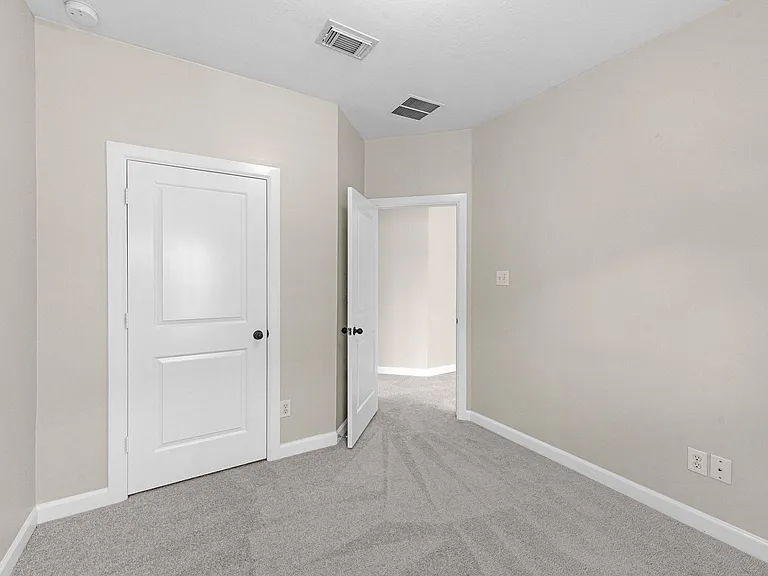 4014 Pinecrest Holw — Photo 26