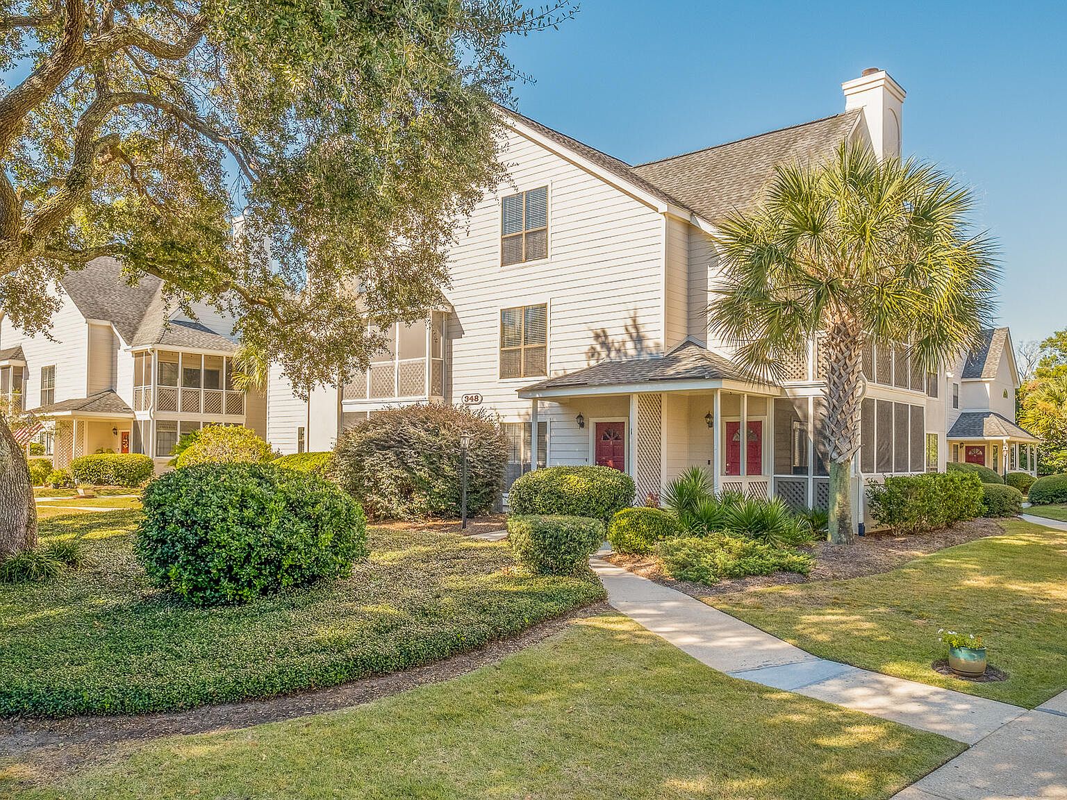 348 Sandpiper Dr APT E, Mount Pleasant, SC 29464 Zillow