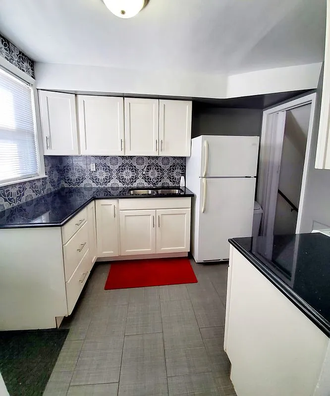 2 bed, 1.0 bath, 960 sqft, $1,800 — Photo 4
