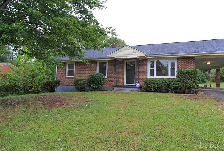 1st image of 518 Atlanta Ave