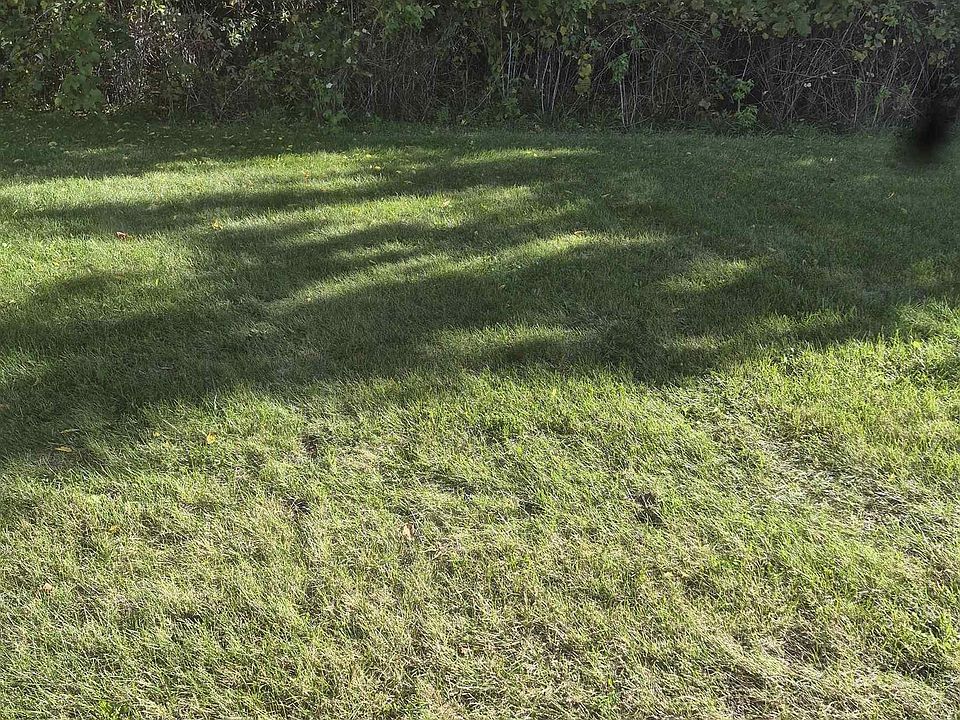4th image of 14560 Keswick Dr