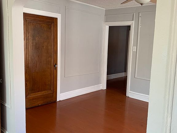 3rd image of 5219 Miami St Floor 2