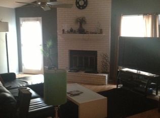 9003 S 77th Ave E, Tulsa, OK 74133