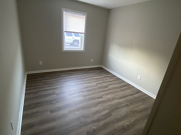 2nd image of 989 Bryant Way #11499847
