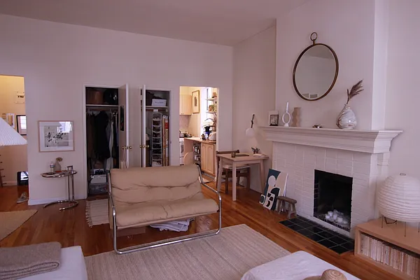 Rented by Keystone Properties | media 3