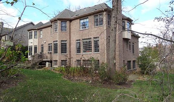 4th image of 4286 Haleys Hill Ct