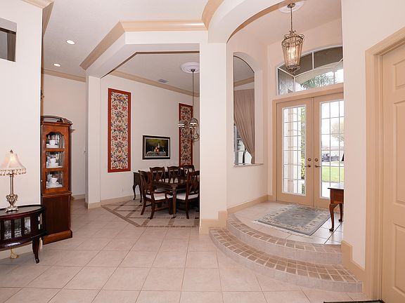 5th image of 7958 Poppy Hills Ln