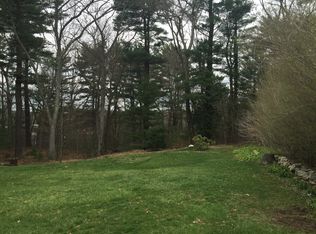 119 Livingston Cir, Needham, MA 02492