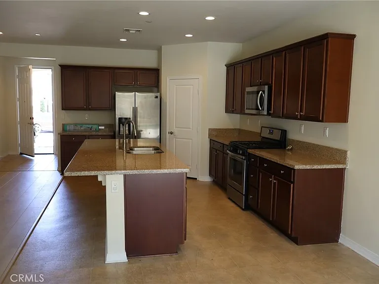 7795 Poppy Ln — Photo 7