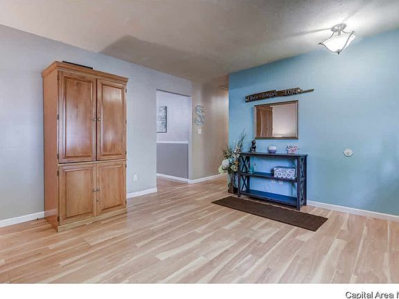 5th image of 50 Allen Dr