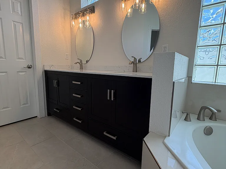 432 Turnstone Way — Photo 16