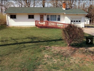 2345 Lakecrest Dr, Mansfield, OH, 44903