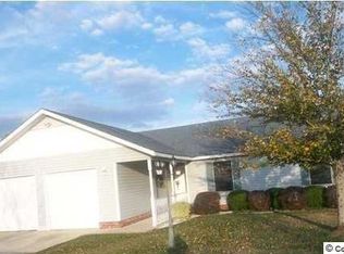 496 Summerford Orr Rd, Falkville, AL 35622