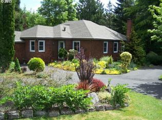 11741 SW Boones Ferry Rd, Portland, OR 97219