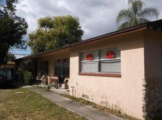 5436 10th Ave, Fort Myers, FL 33907