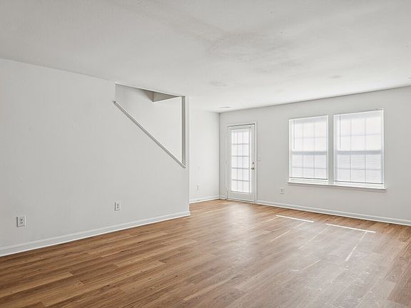 2nd image of 15151 Timsberry Cir #14928
