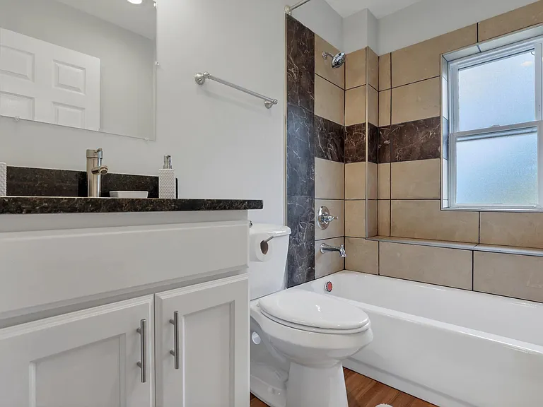 480 S Princeton Ave #484 — Photo 25