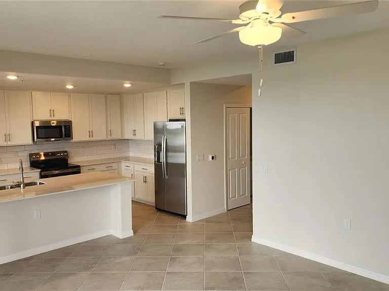 5479 Double Eagle Cir #3633 — Photo 1