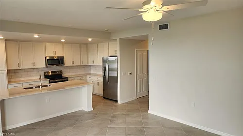 5479 Double Eagle Cir #3633 Photo 1