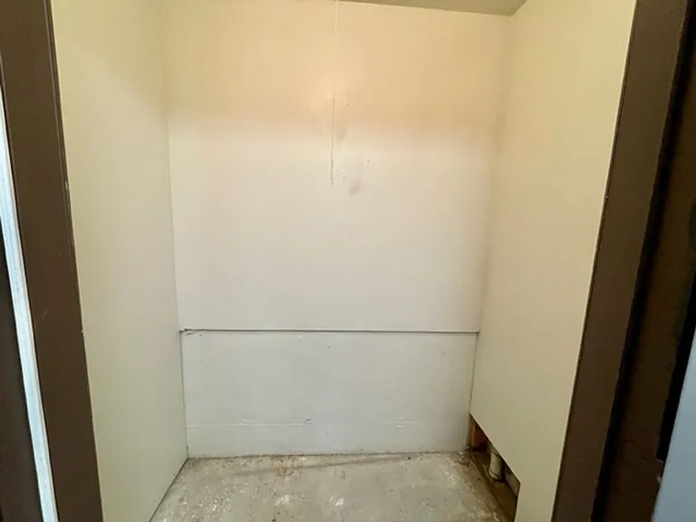 Oak Valley Apartments — Photo 52