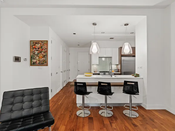 2-17 51st Avenue image 4 of 16