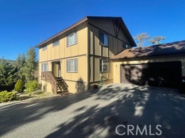 1310 Malabar Way, Big Bear City, CA 92314