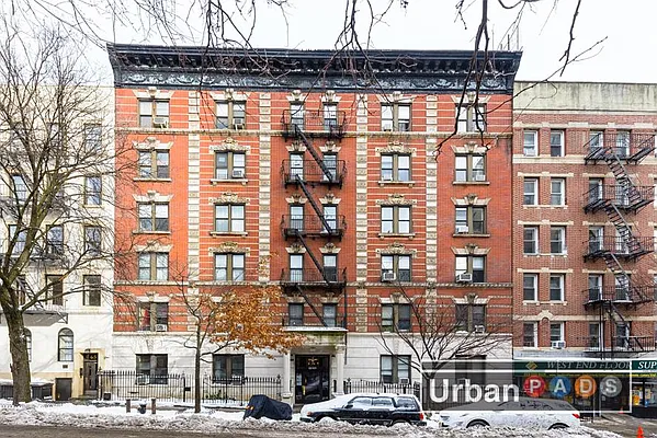 Rented by Urban Pads | media 11