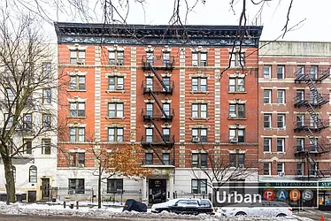 Rented by Urban Pads