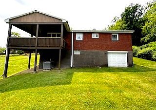 4th image of 25 Empson Dr