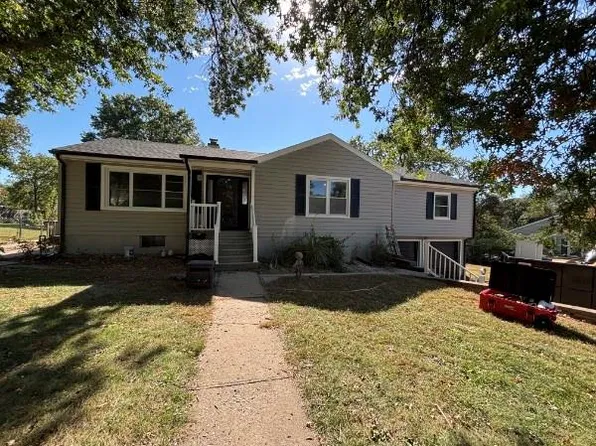 10131 E 79th Ter, Raytown, MO 64138