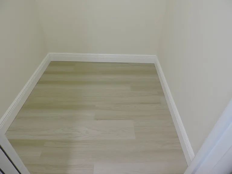 3111 Gardens East Dr #25 — Photo 9