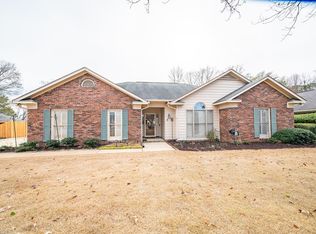 4856 Spring Ridge Dr, Columbus, GA 31909