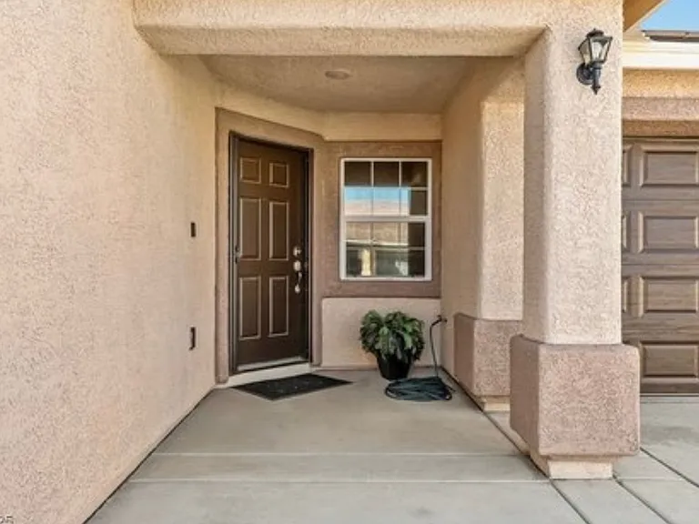 2843 China Cove St — Photo 14