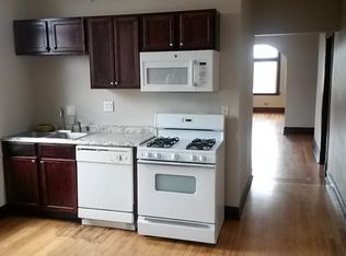 2743 N Central Park Ave #3FL, Chicago, IL 60647