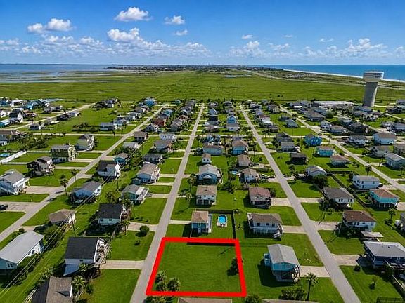 2nd image of LOT 16 Mansvelt Rd Lot 16