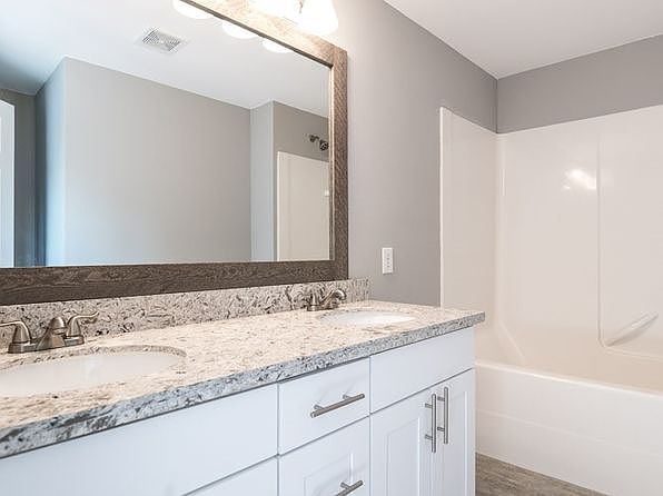 1st image of 23014 103rd Street Ct E