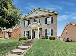 485 Townsend Bnd, Stockbridge, GA 30281