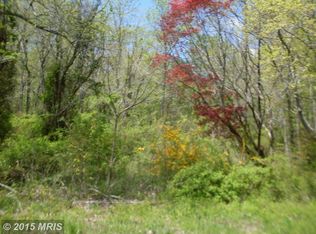 5315 Cordtown Rd, Cambridge, MD 21613