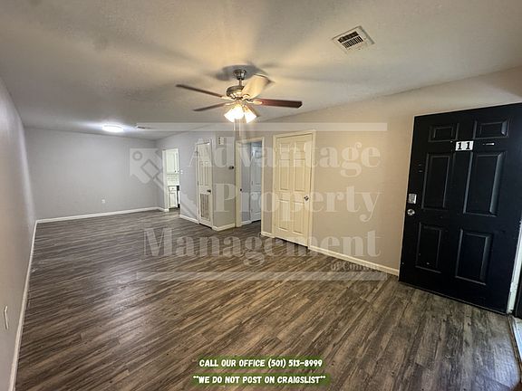 2nd image of 1955 Keathley Dr #11