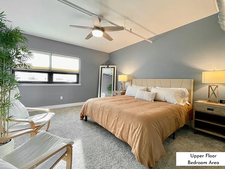 600 Broadway Ave NW #615 — Photo 20