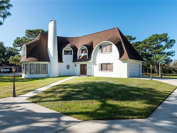 2nd image of 1867 Whispering Pines Cir