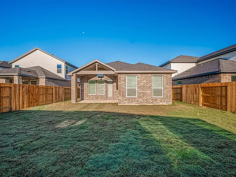 22111 Ingham Bluff Ln — Photo 45