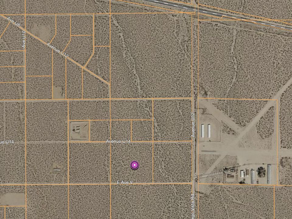 1st image of 205th East On Ave #V