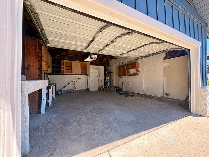 431 N St — Photo 16