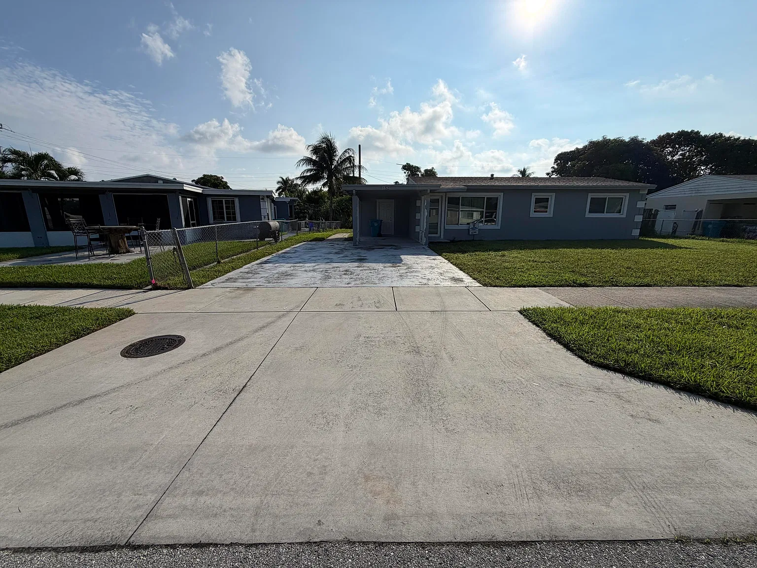 3 bed, 1.0 bath, 1066 sqft, $2,900 — Photo 4