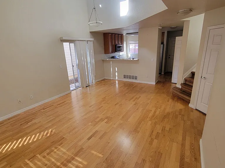 17035 E Arkansas Ave — Photo 20